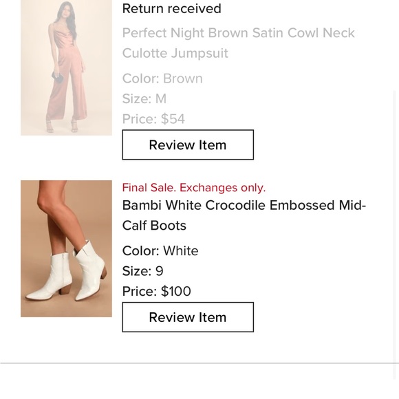 Coconuts by Matisse size 9 bootie - Picture 7 of 8